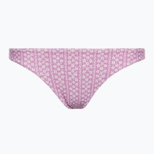 Низ купальника Billabong Covered In Love Tanlines Tanga lilac dream