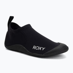 Кросівки неопренові жіночі ROXY Prologue Toe ReefBoot true black