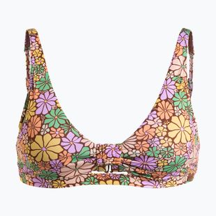 Міні-купальник ROXY All About Sol з коренеплодів all about sol