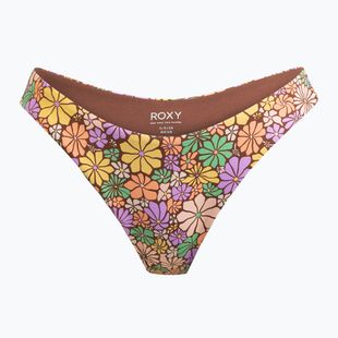 ROXY All About Sol Помірне кореневе пиво all about sol нижня частина міні-купальника