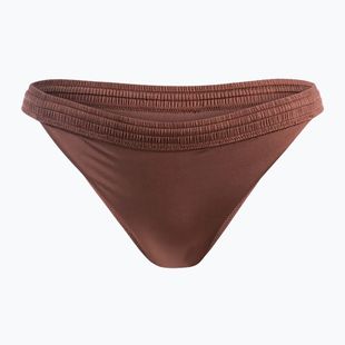 Купальник бікіні ROXY Silky Island Bikini корнішон