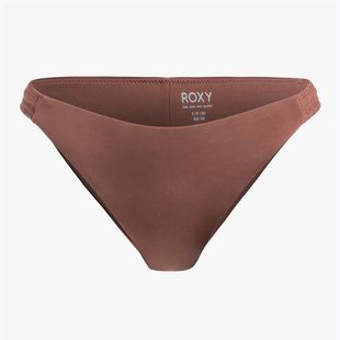 Купальник ROXY Silky Island Cheeky рум'яне пиво нижня частина