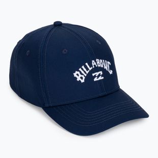 Кепка чоловіча Billabong Arch Snapback navy