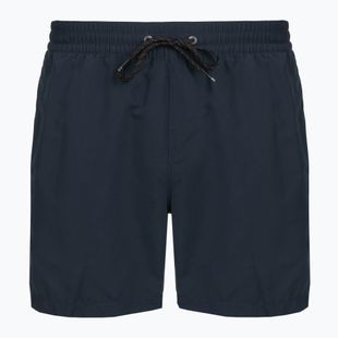Шорти для плавання чоловічі Billabong All Day Layback navy