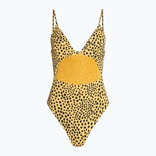 Жіночий злитий купальник Billabong La Playa Kaia multi 2