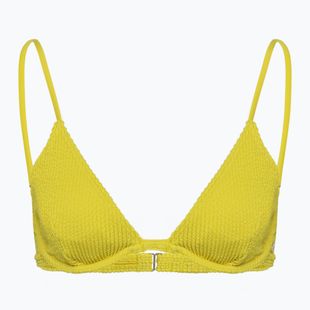 Купальник Billabong Summer High Reese Underwire топ терпкий лайм