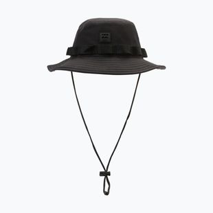 Капелюх чоловічий Billabong Adiv Boonie Hat black