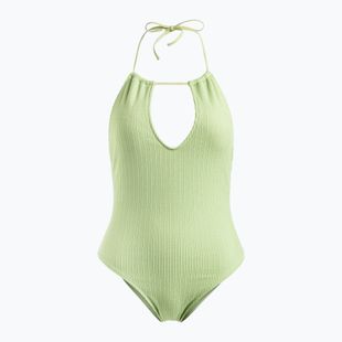 Жіночий злитий купальник ROXY Aruba margarita