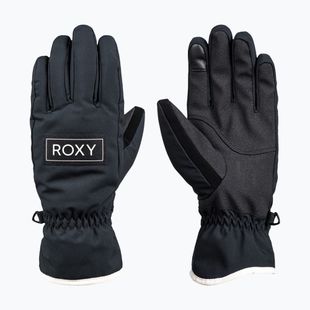 Рукавиці сноубордичні жіночі ROXY Freshfield true black