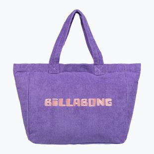 Сумка жіноча Billabong Dreamway Tote 21 л prism violet