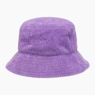 Капелюх жіночий Billabong Summer Mood prism violet