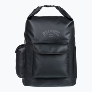 Рюкзак Billabong Storm Dry Pack 22 л black
