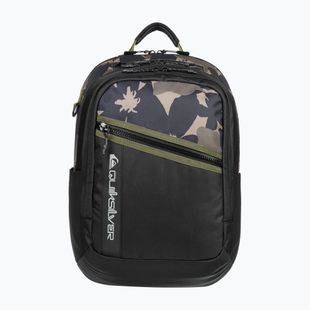 Рюкзак міський Quiksilver Freeday 28 л grape leaf