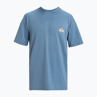 Футболка чоловіча Quiksilver Everyday Surf coronet blue
