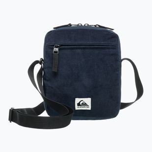 Сумка Quiksilver Magicall 2 л dark navy