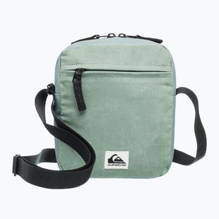 Сумка Quiksilver Magicall 2 л chinois green