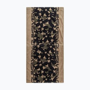 Рушник Quiksilver Freshness grape leaf