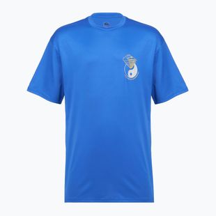 Футболка чоловіча Quiksilver Everyday Surf nebulas blue