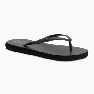 В'єтнамки жіночі Billabong Sunlight black