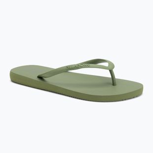 В'єтнамки жіночі Billabong Sunlight avocado