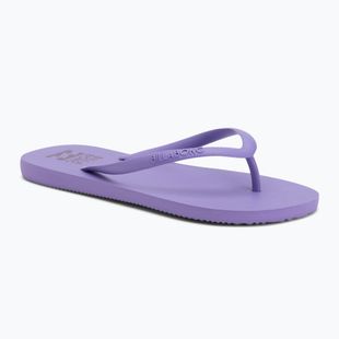 В'єтнамки жіночі Billabong Sunlight prism violet