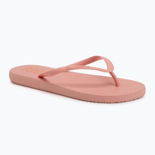 В'єтнамки жіночі Billabong Sunlight peach tart