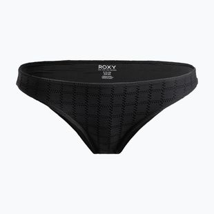 Нижня частина купальника ROXY Camilo Moderate anthracite