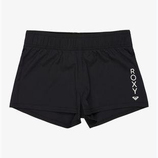 Шорти для плавання дитячі ROXY Rg Essentials anthracite