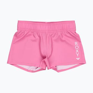 Шорти для плавання дитячі ROXY Rg Essentials cyclamen