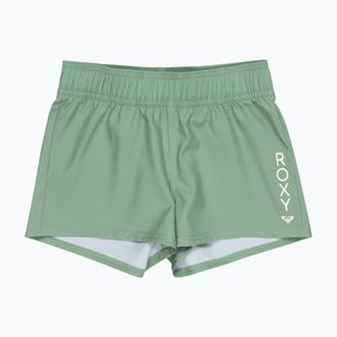 Шорти для плавання дитячі ROXY Rg Essentials basil