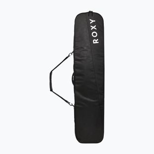 Чохол ROXY Roxy Board Sleeve true black snowflake emboss