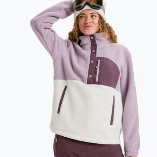 Кофта жіноча ROXY Alabama nirvana