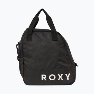 Сумка для взуття ROXY Northa true black snowflake emboss