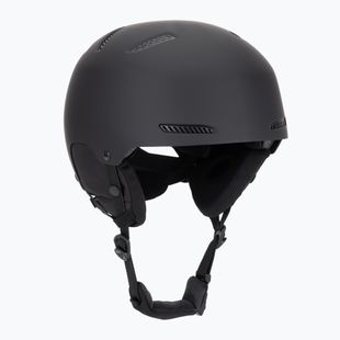 Шолом для сноуборду ROXY Freebird Mips true black