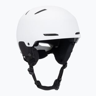 Шолом для сноуборду ROXY Freebird Mips whisper white