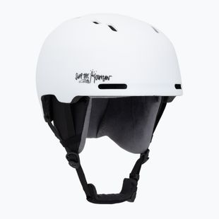 Шолом гірськолижний Quiksilver Journey bone