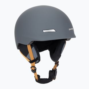 Шолом гірськолижний Quiksilver Play almond
