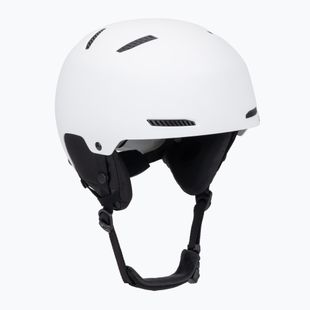 Шолом гірськолижний Quiksilver Lawson Mips bone