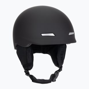 Шолом гірськолижний Quiksilver Play black