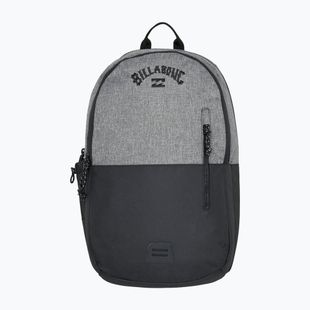Рюкзак Billabong Norfolk Pack 27 л grey heather