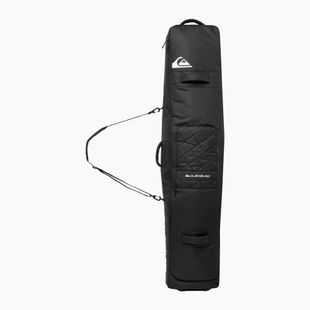 Чохол для сноуборду Quiksilver Platted Boardbag black