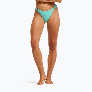 Нижня частина купальника ROXY Cheeky Bikini katydid