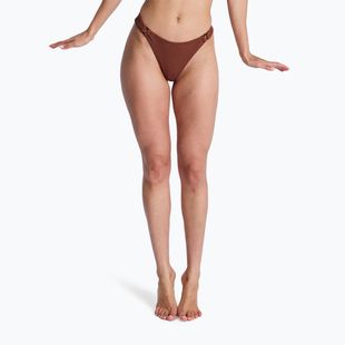 Нижня частина купальника ROXY Cheeky Bikini cappuccino