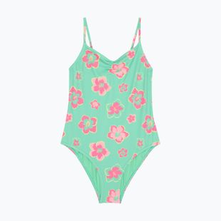Купальник суцільний дитячий ROXY Tropicool katydid tropicool