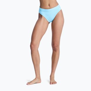 Нижня частина купальника ROXY Palm Dreams Classic Mi Hl tanager turquoise