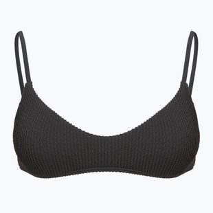 Верхня частина купальника Billabong Summer High V Bralette black pebble
