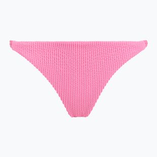 Нижня частина купальника Billabong Summer High Maya guava