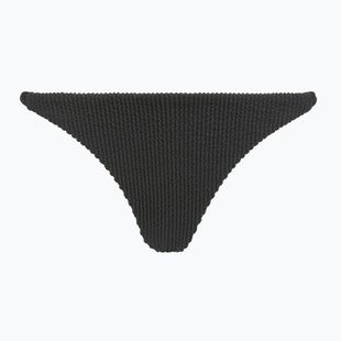 Нижня частина купальника Billabong Summer High Maya black pebble