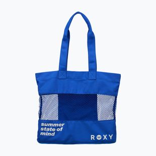 Сумка жіноча ROXY Summer Breezy Tote surf the web