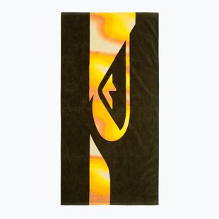 Рушник Quiksilver Freshness grape leaf holmes